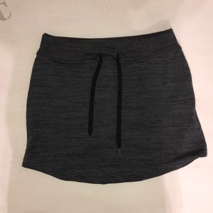 Zobha Size S Skort
